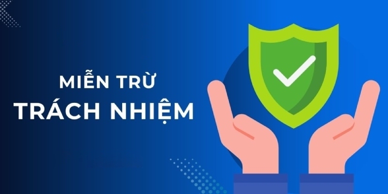 Những lý do nên chơi có trách nhiệm trong mọi trường hợp