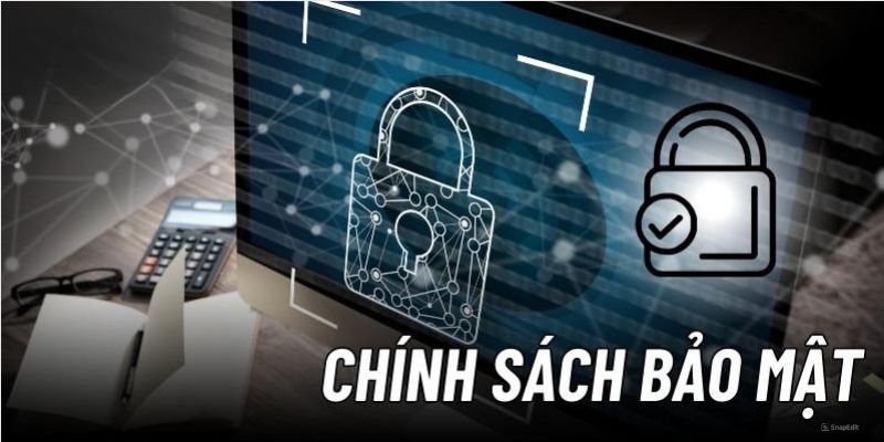 Chính sách bảo mật SIN88 về trách nhiệm hội viên